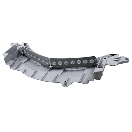 Whirlpool W10905013 Whirlpool Door W10905013